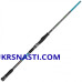 Удилище лодочное Trabucco Corsair Specialist Ika Sense Metal